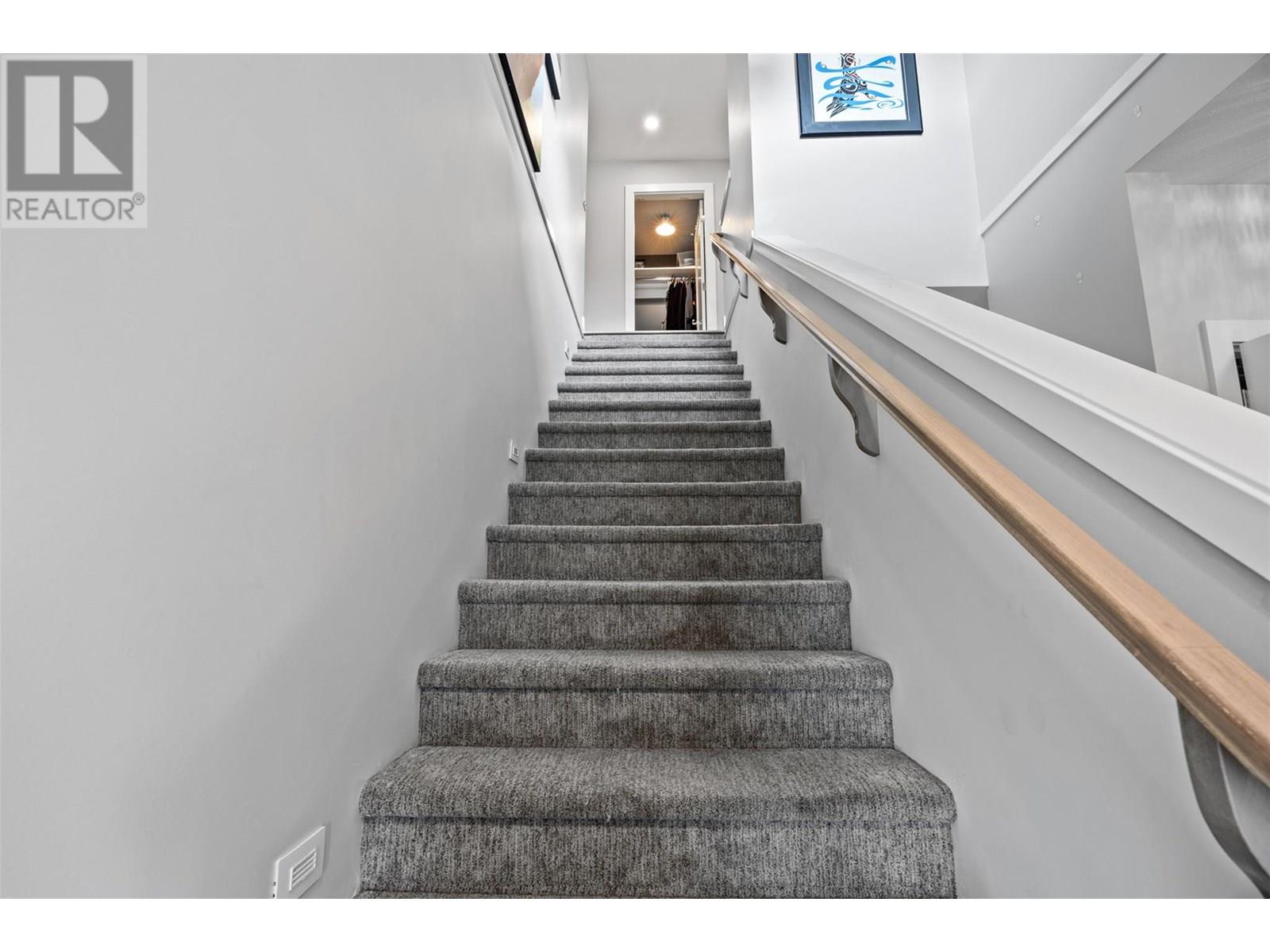 Property at 2660 Galbraith Drive image 4
