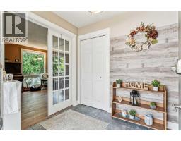 220 72 Avenue Ne Huntington Hills, Calgary, Ca