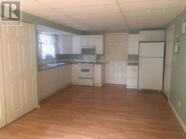 5336 Rhodes Street, Vancouver, British Columbia  V5R 3N8 - Photo 12 - R3028708