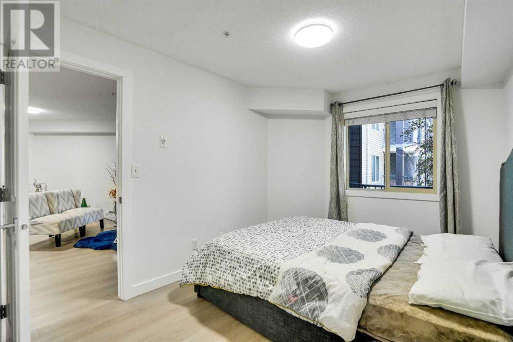 Property at 220, 7180 80 Avenue NE image 3
