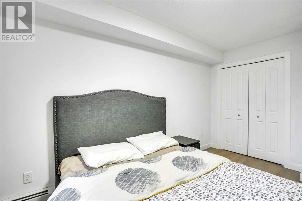 Property at 220, 7180 80 Avenue NE image 4
