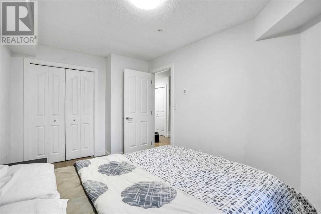 Property at 220, 7180 80 Avenue NE image 5