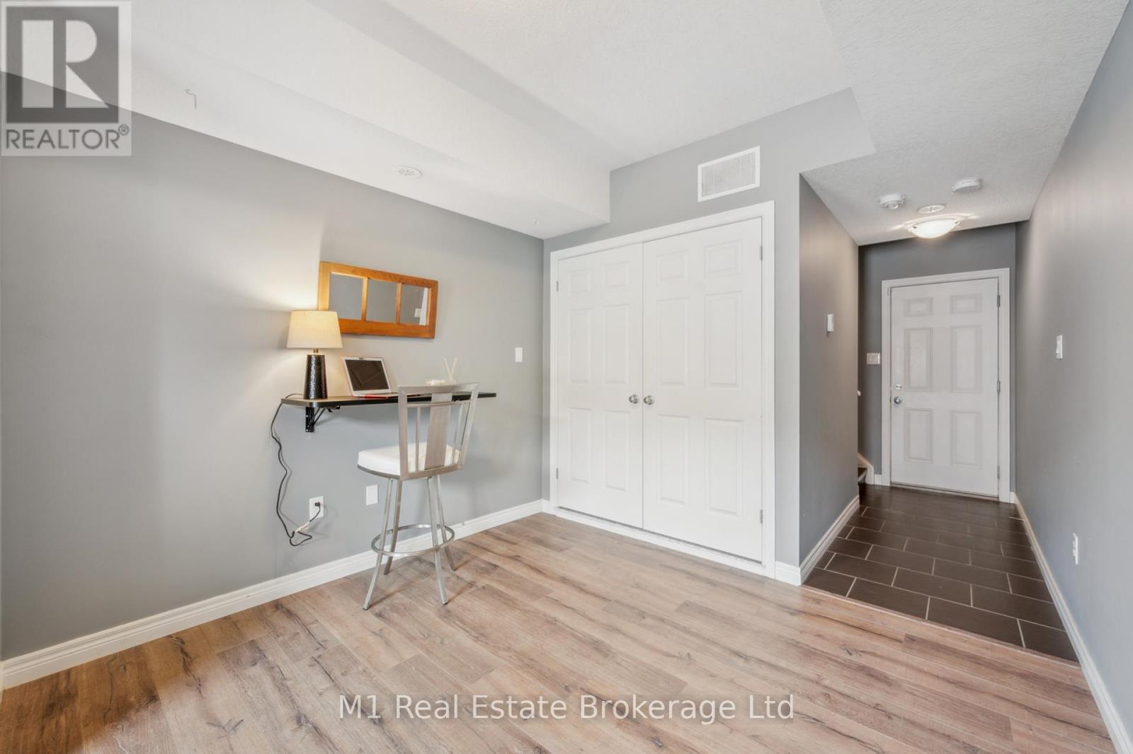 34 - 39 Kay Crescent, Guelph, Ontario  N1L 0N5 - Photo 8 - X12222439