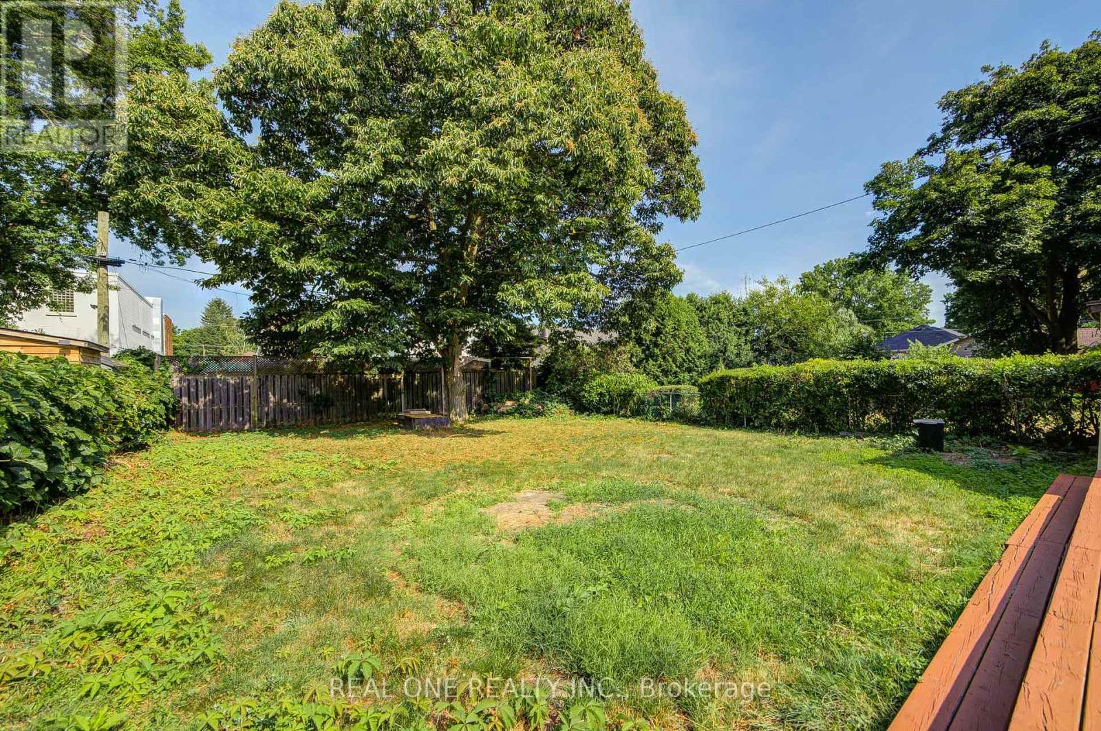 4052 St James Avenue, Niagara Falls, Ontario  L2E 6H6 - Photo 33 - X12296226
