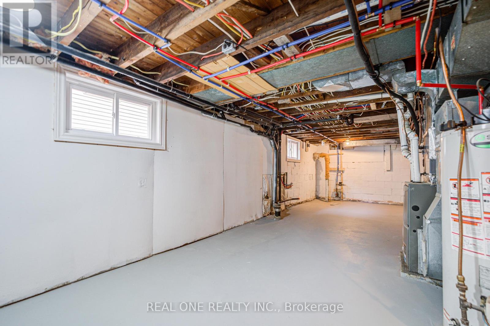 4052 St James Avenue, Niagara Falls, Ontario  L2E 6H6 - Photo 29 - X12296226