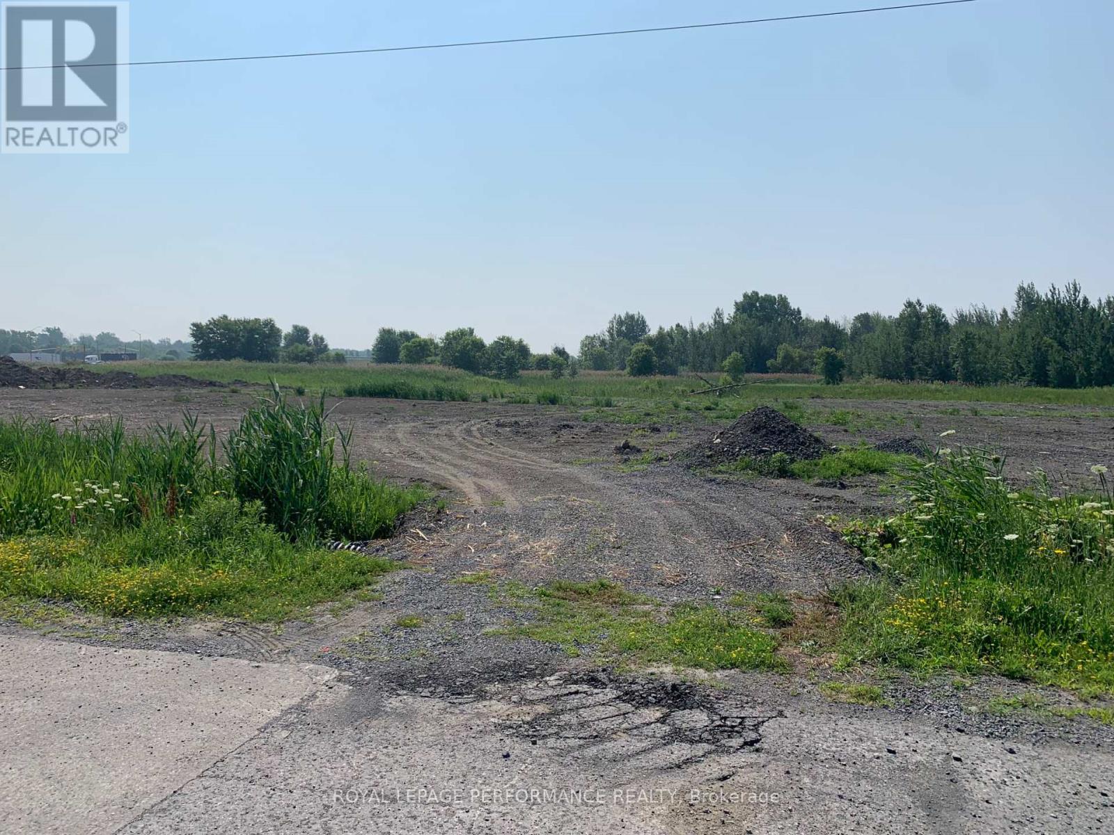 18 Beech Street, South Glengarry, Ontario  K0C 1N0 - Photo 20 - X12289174