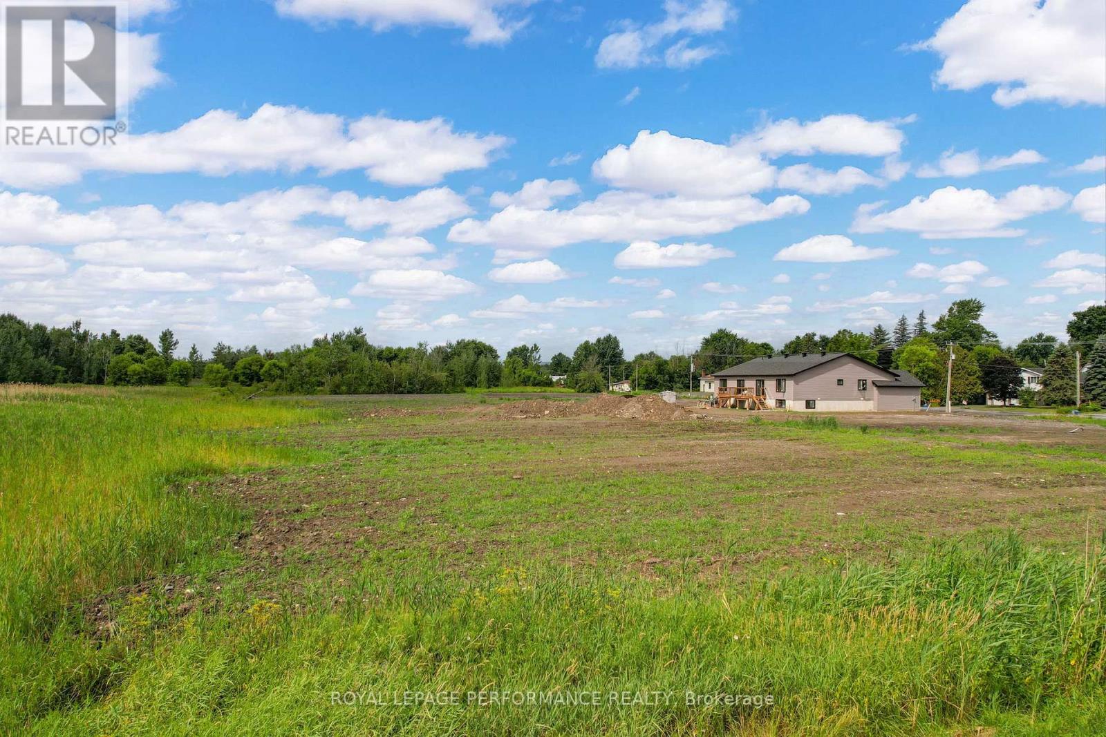 18 Beech Street, South Glengarry, Ontario  K0C 1N0 - Photo 17 - X12289174