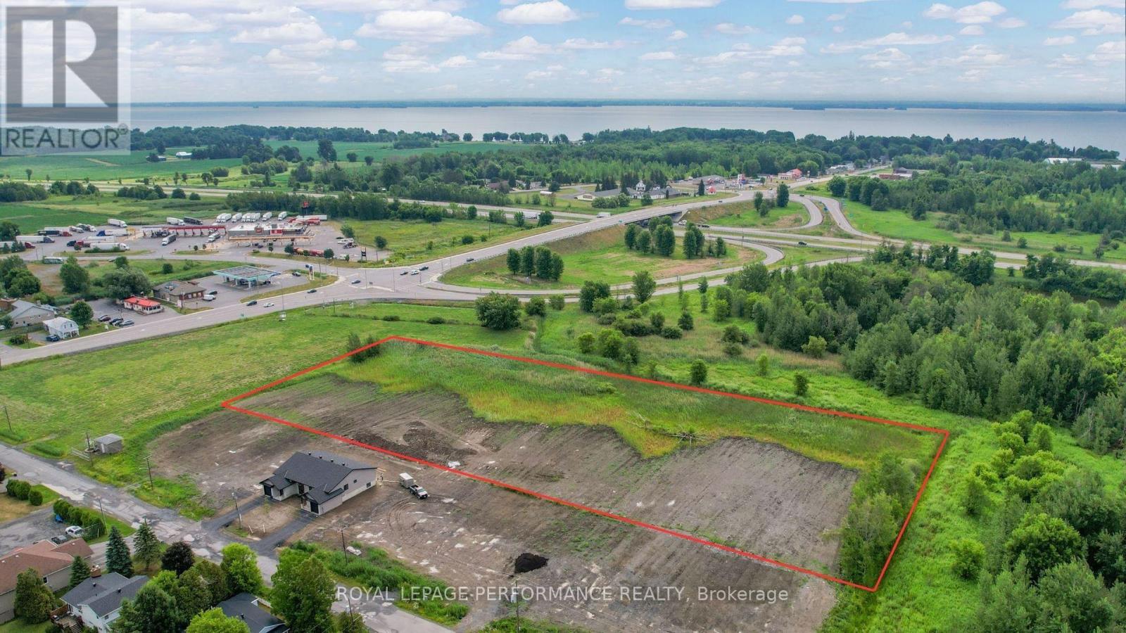 18 BEECH STREET, South Glengarry, Ontario