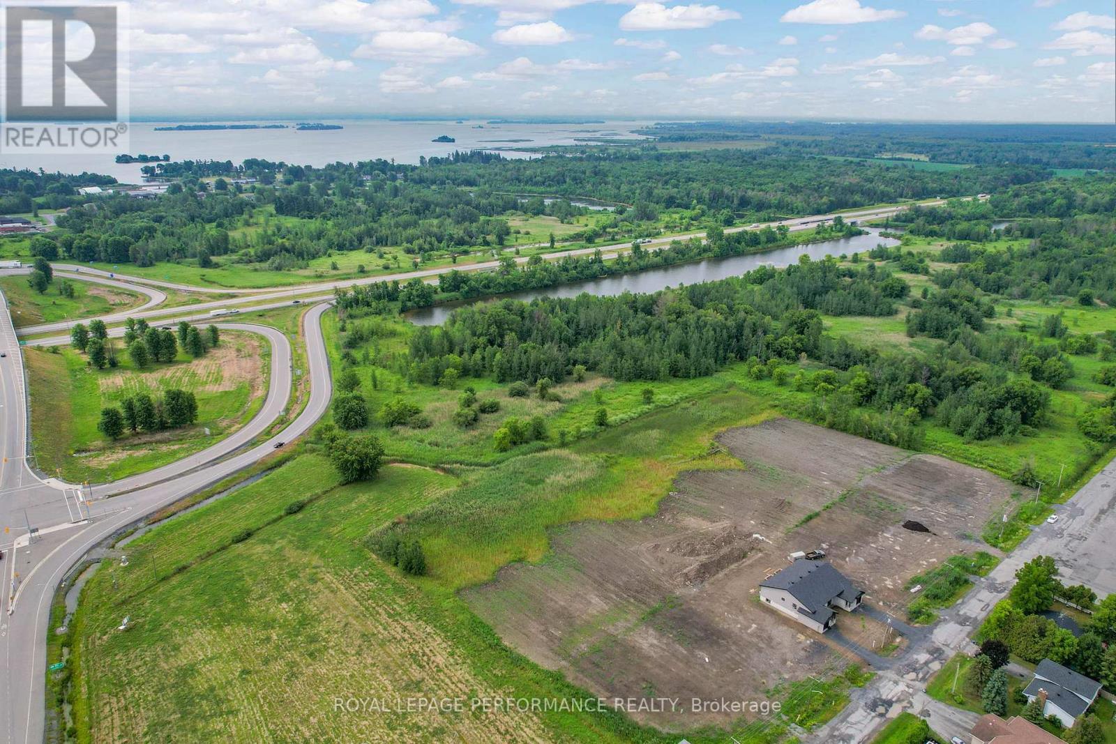 18 Beech Street, South Glengarry, Ontario  K0C 1N0 - Photo 13 - X12289174