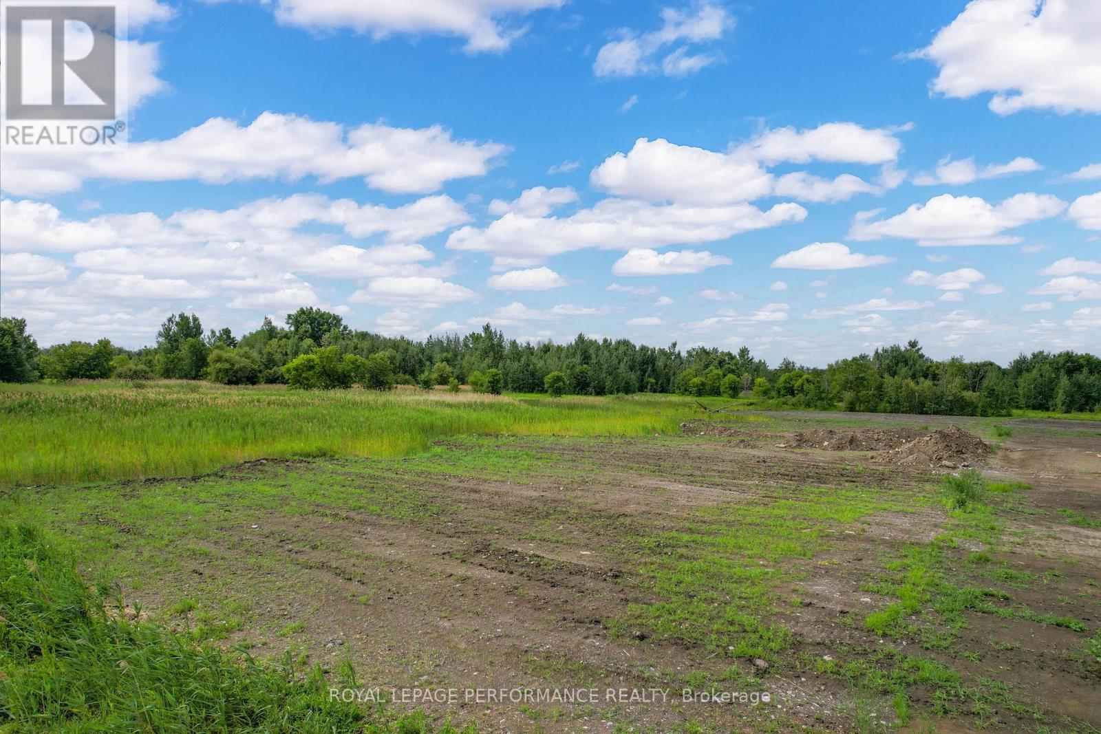 18 Beech Street, South Glengarry, Ontario  K0C 1N0 - Photo 18 - X12289174