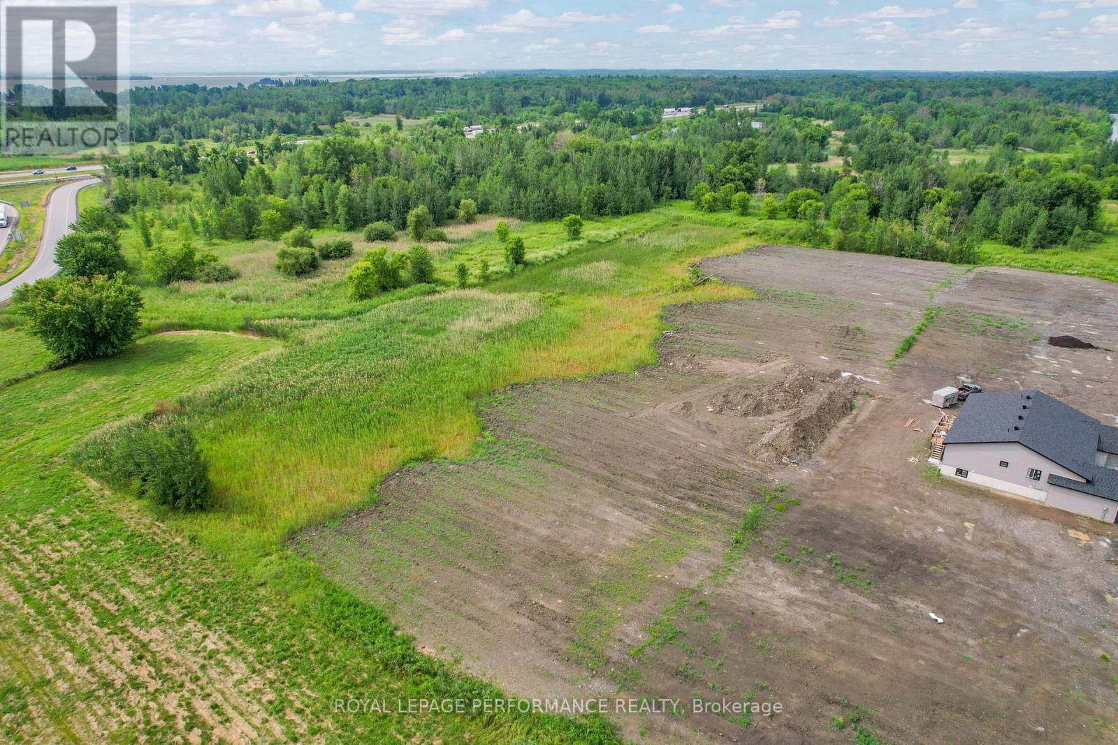 18 Beech Street, South Glengarry, Ontario  K0C 1N0 - Photo 19 - X12289174