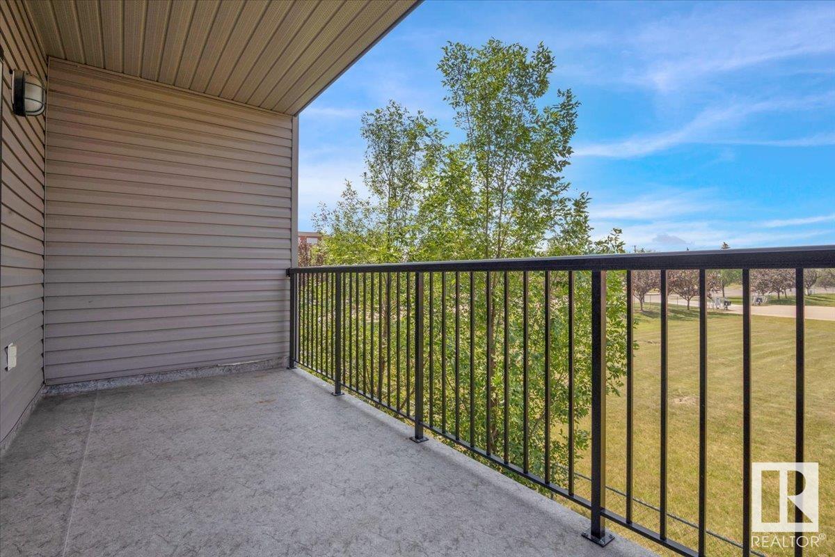 #219 14808 125 St Nw, Edmonton, Alberta  T5X 0G1 - Photo 36 - E4448813