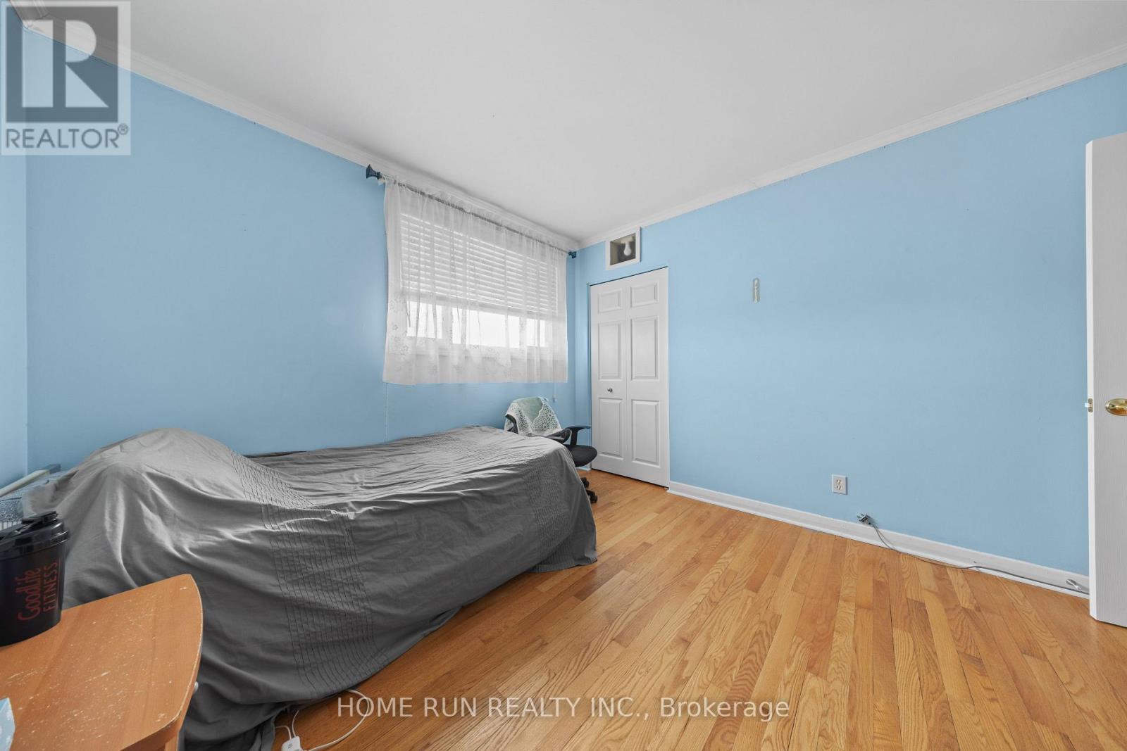 44 Knoxdale Road, Ottawa, Ontario  K2G 1A3 - Photo 21 - X12296249