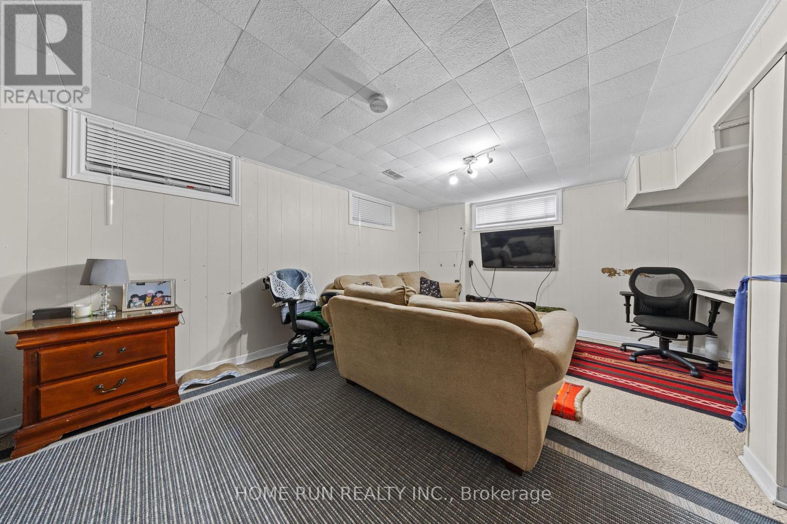 44 Knoxdale Road, Ottawa, Ontario  K2G 1A3 - Photo 23 - X12296249
