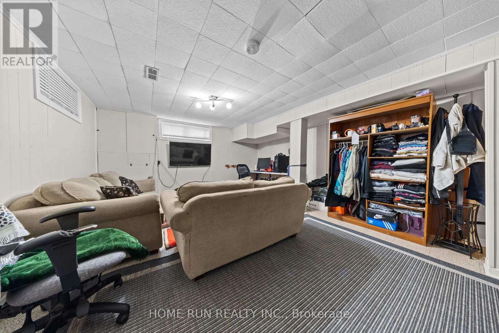 44 Knoxdale Road, Ottawa, Ontario  K2G 1A3 - Photo 24 - X12296249
