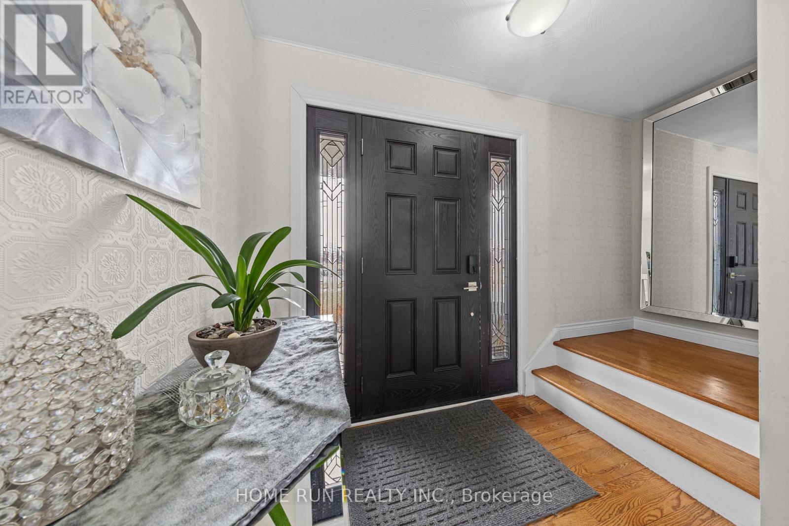 Property at 44 KNOXDALE ROAD image 3