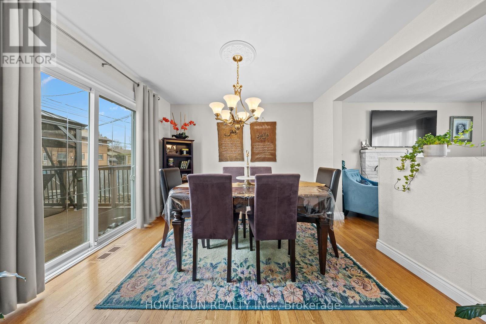 Property at 44 KNOXDALE ROAD image 4