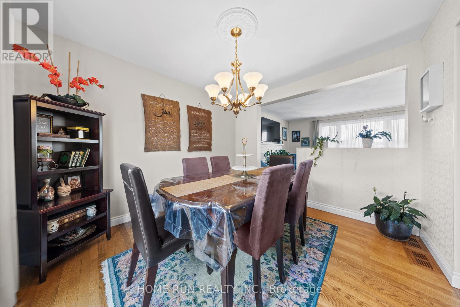 Property at 44 KNOXDALE ROAD image 5