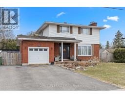 44 KNOXDALE ROAD, Ottawa, Ontario