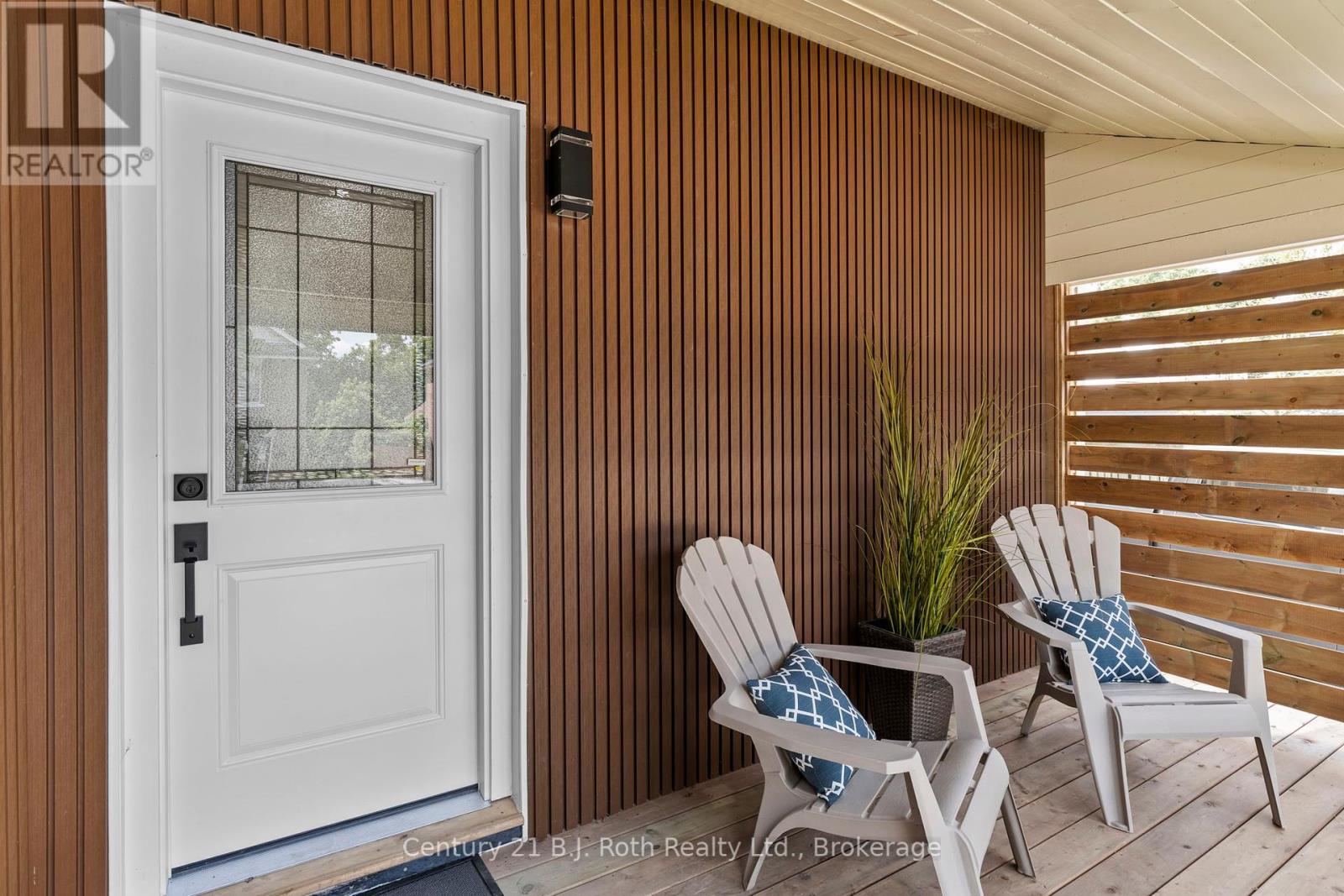 Property at 17 DOUGLAS STREET image 2