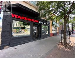 5842 FERRY STREET, Niagara Falls, Ontario