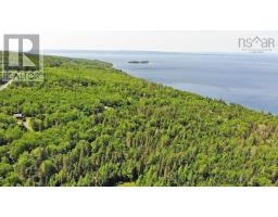 99-5 72 Naturer Dream P Boulevard, Roberta, Ca