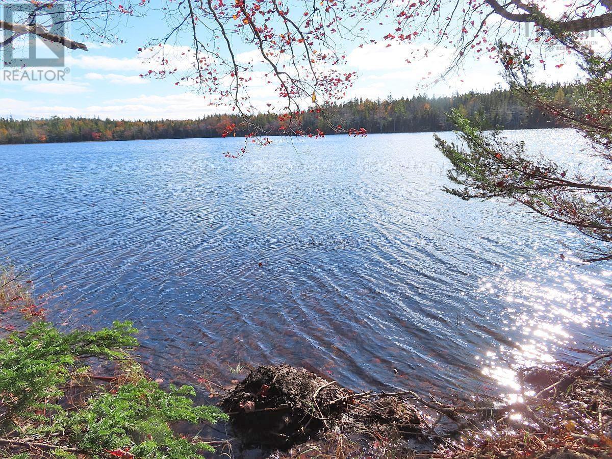 98-11 Salem Road, Gabe Macissac Dr, Loch Lomond, Nova Scotia  B2E 0A1 - Photo 4 - 202322757