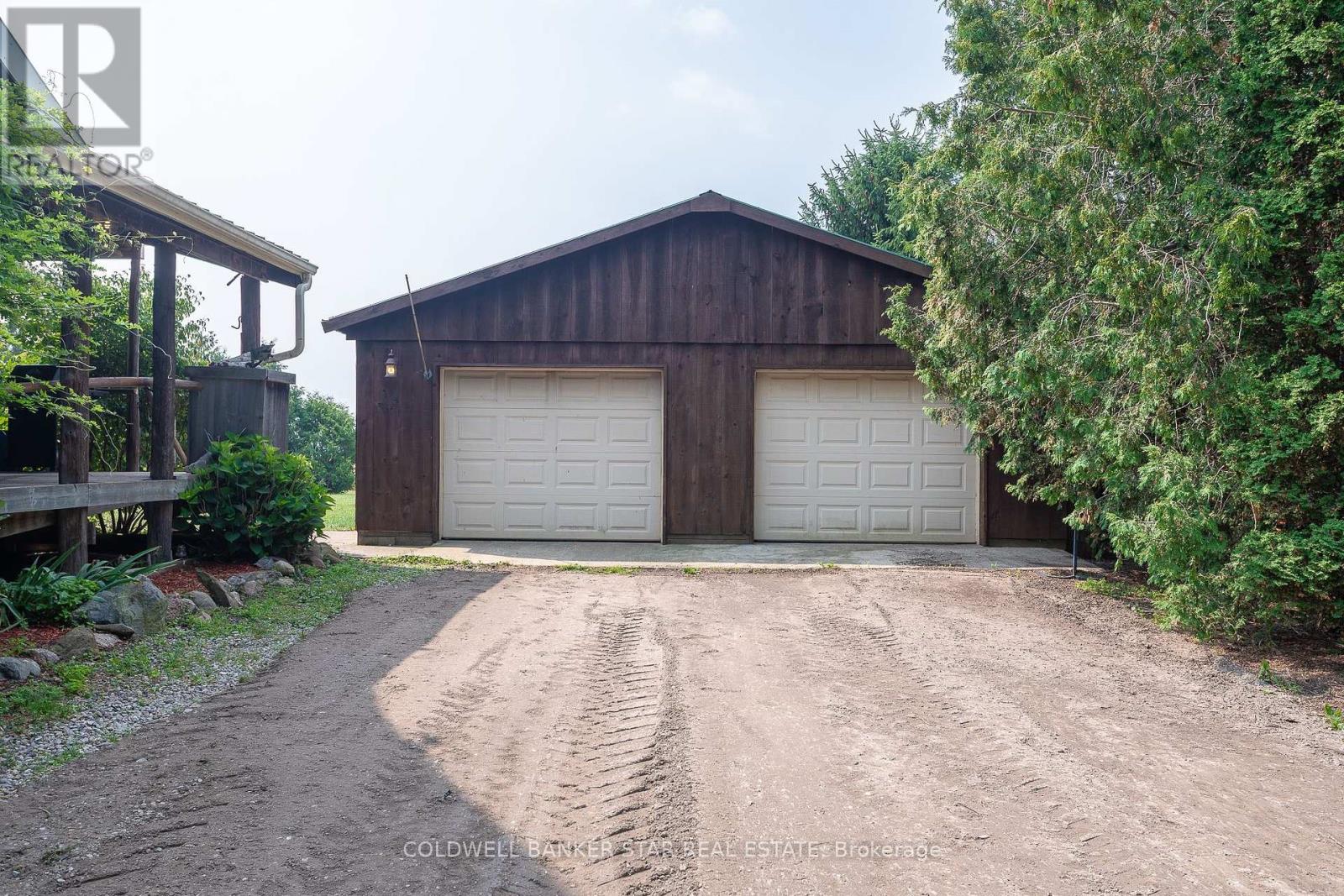 42431 Ron Mcneil Line, Central Elgin, Ontario  N5P 3T1 - Photo 10 - X12284794