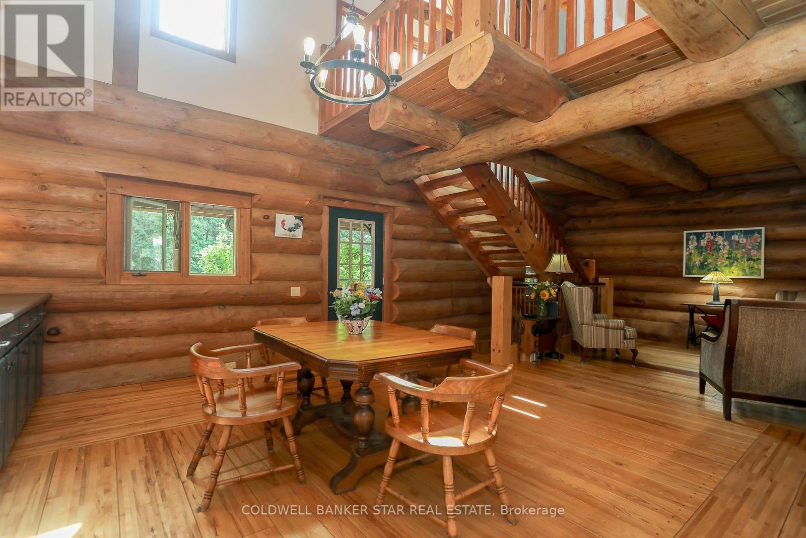 42431 Ron Mcneil Line, Central Elgin, Ontario  N5P 3T1 - Photo 15 - X12284794