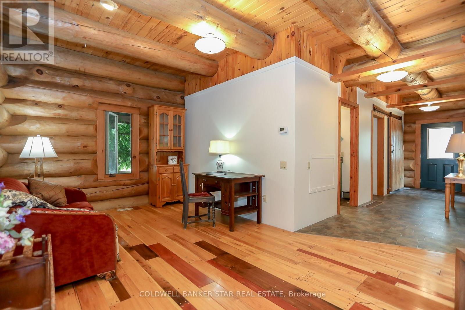42431 Ron Mcneil Line, Central Elgin, Ontario  N5P 3T1 - Photo 21 - X12284794