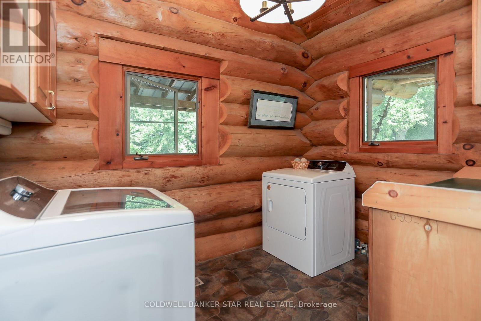 42431 Ron Mcneil Line, Central Elgin, Ontario  N5P 3T1 - Photo 26 - X12284794