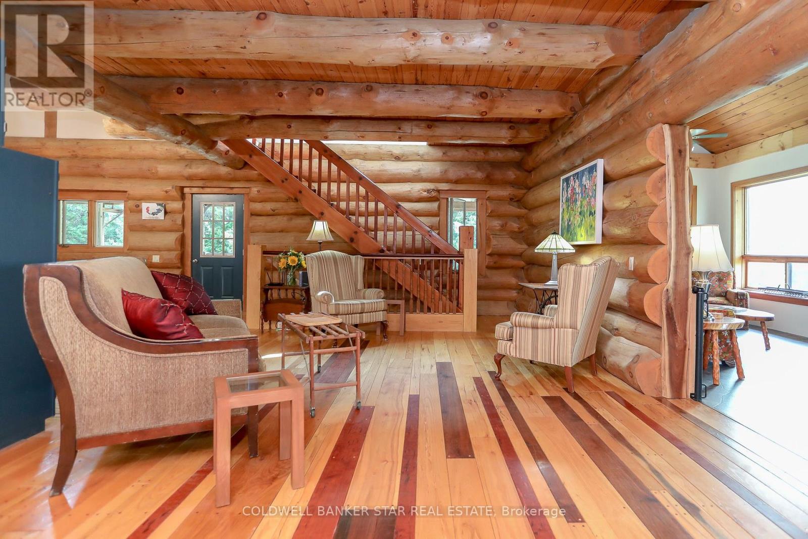42431 Ron Mcneil Line, Central Elgin, Ontario  N5P 3T1 - Photo 20 - X12284794