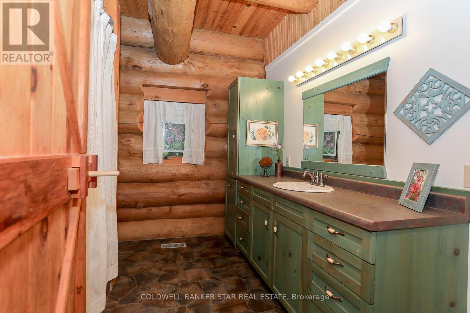 42431 Ron Mcneil Line, Central Elgin, Ontario  N5P 3T1 - Photo 27 - X12284794