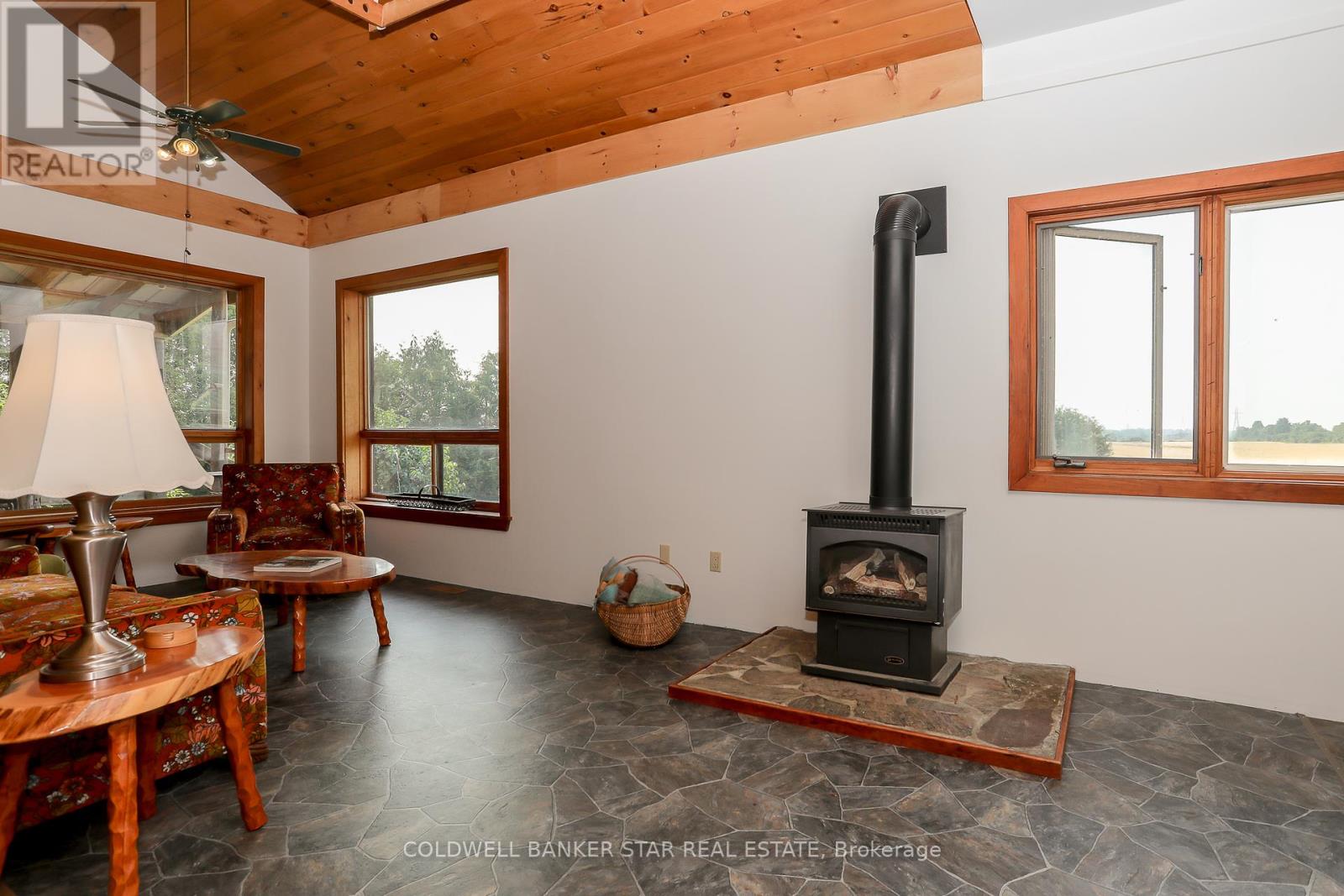 42431 Ron Mcneil Line, Central Elgin, Ontario  N5P 3T1 - Photo 23 - X12284794