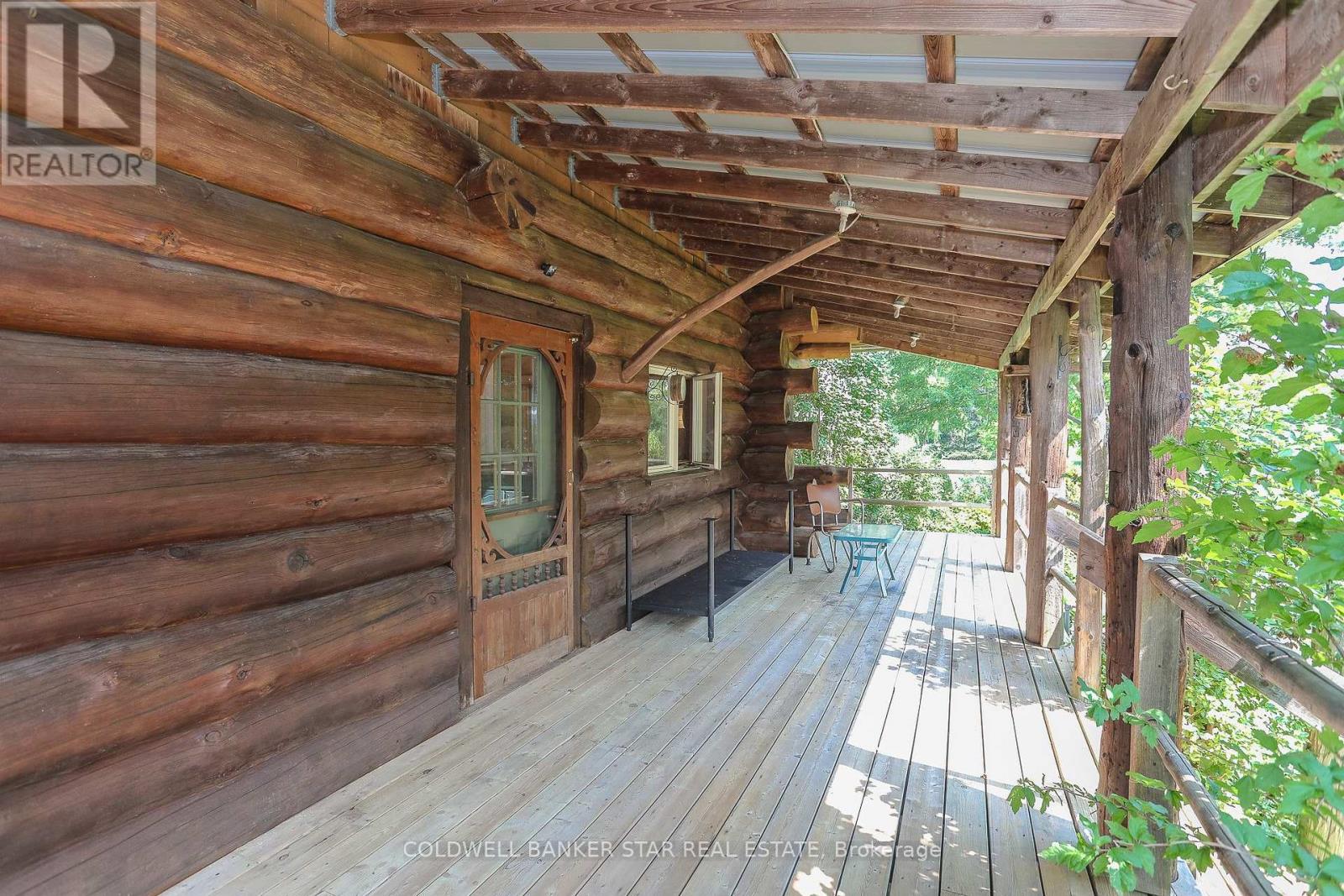 42431 Ron Mcneil Line, Central Elgin, Ontario  N5P 3T1 - Photo 42 - X12284794