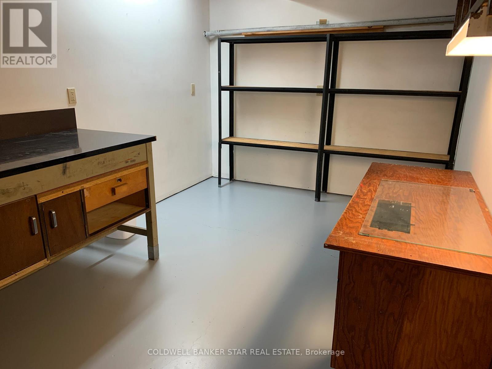 42431 Ron Mcneil Line, Central Elgin, Ontario  N5P 3T1 - Photo 41 - X12284794
