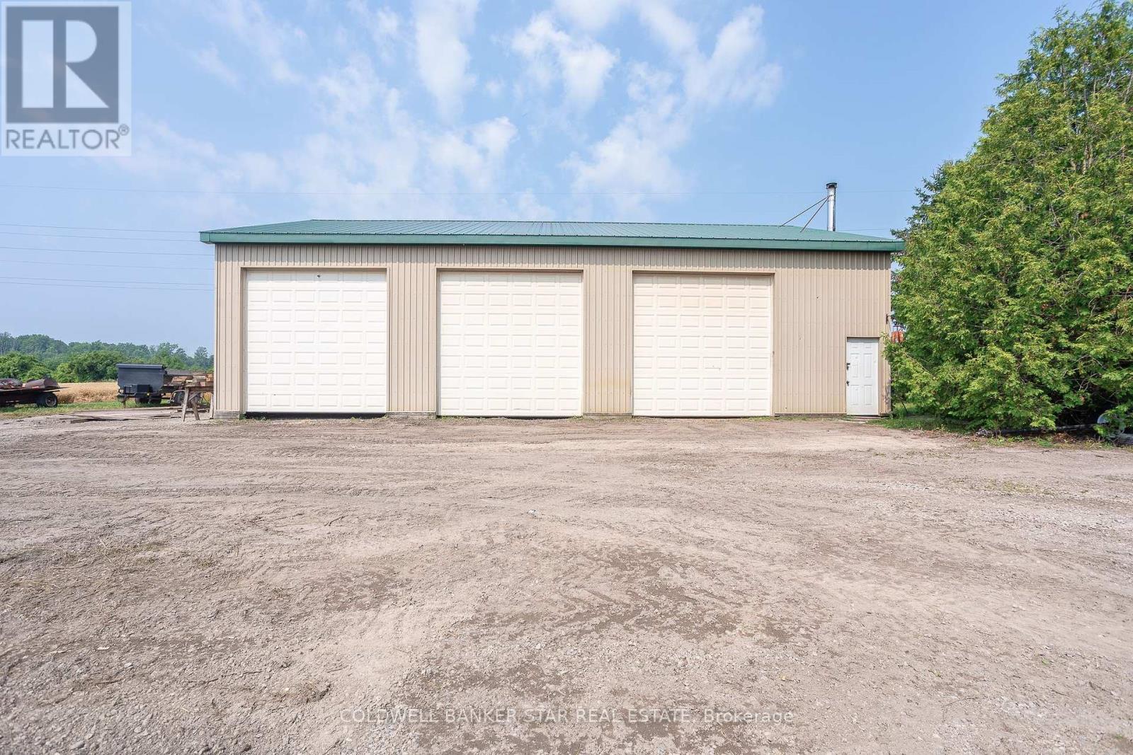 42431 Ron Mcneil Line, Central Elgin, Ontario  N5P 3T1 - Photo 47 - X12284794