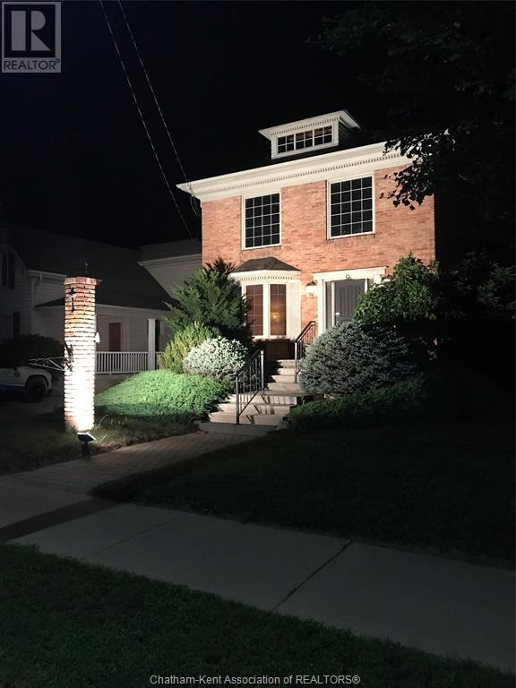 Property at 257 ST CLAIR STREET image 4