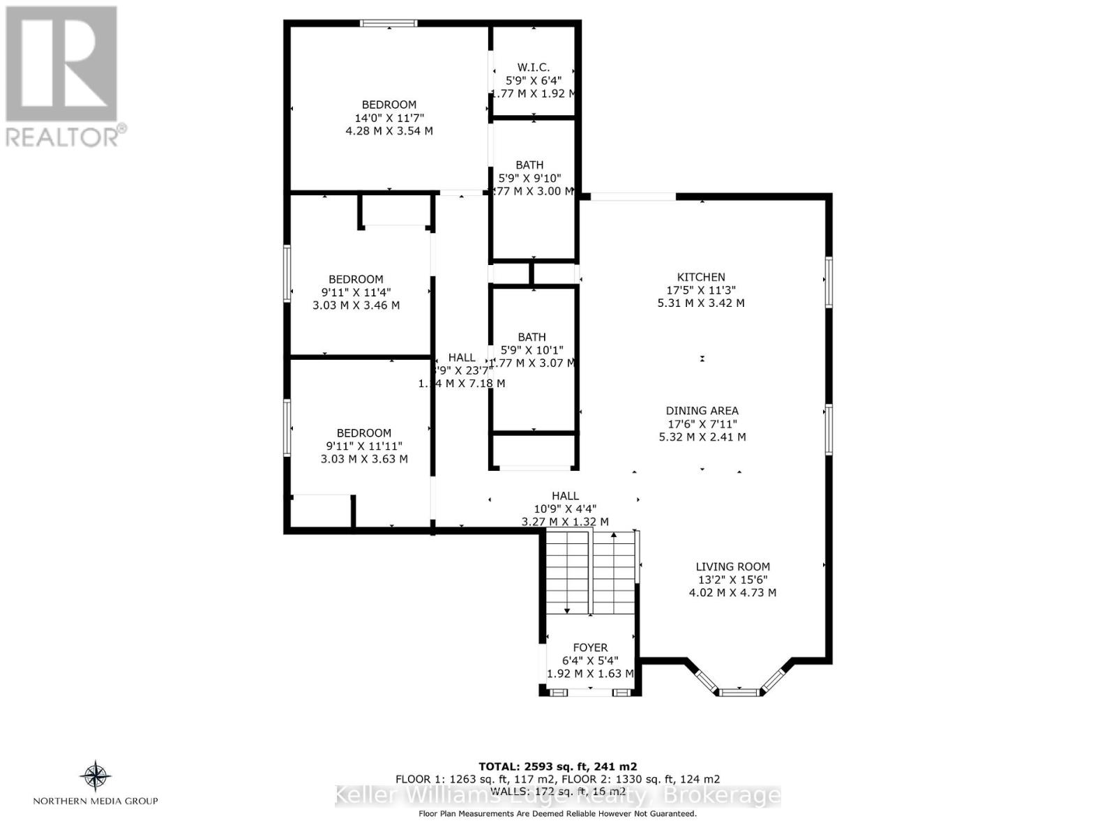 279 Knoll Street, Port Colborne, Ontario  L3K 5B8 - Photo 41 - X12295044