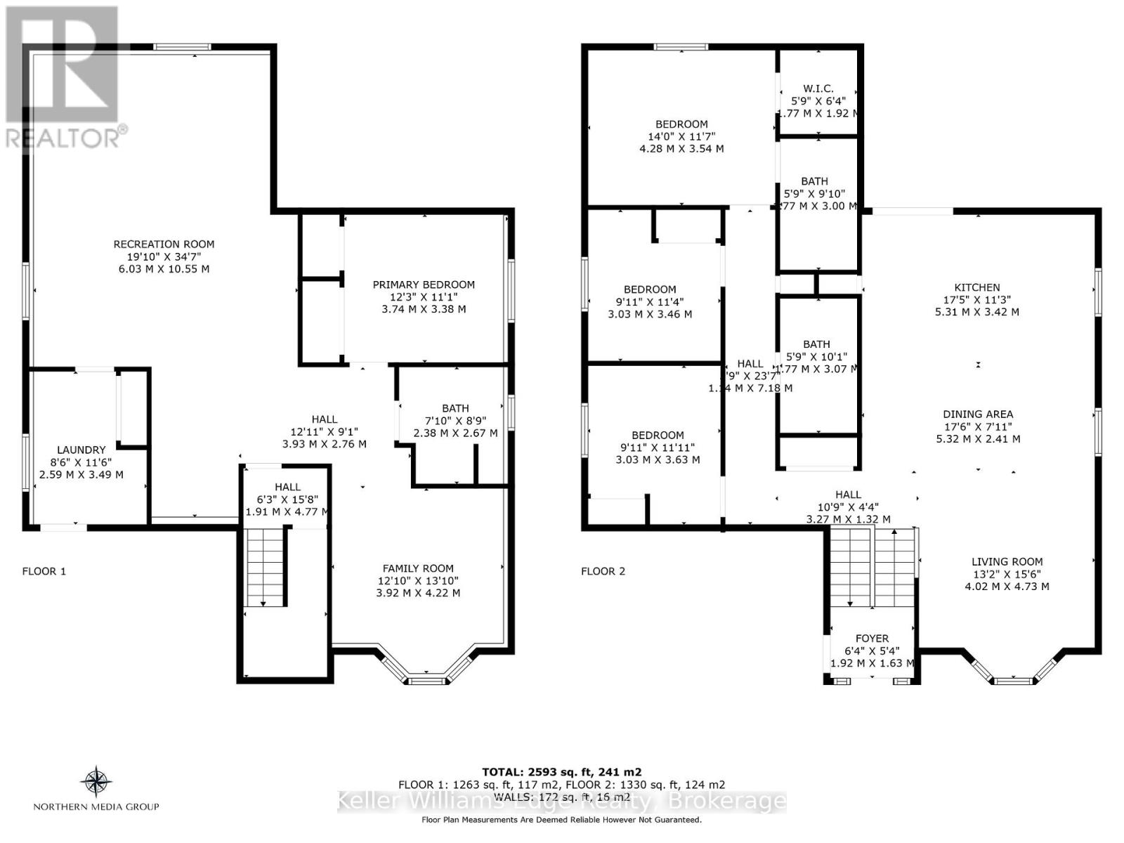 279 Knoll Street, Port Colborne, Ontario  L3K 5B8 - Photo 40 - X12295044