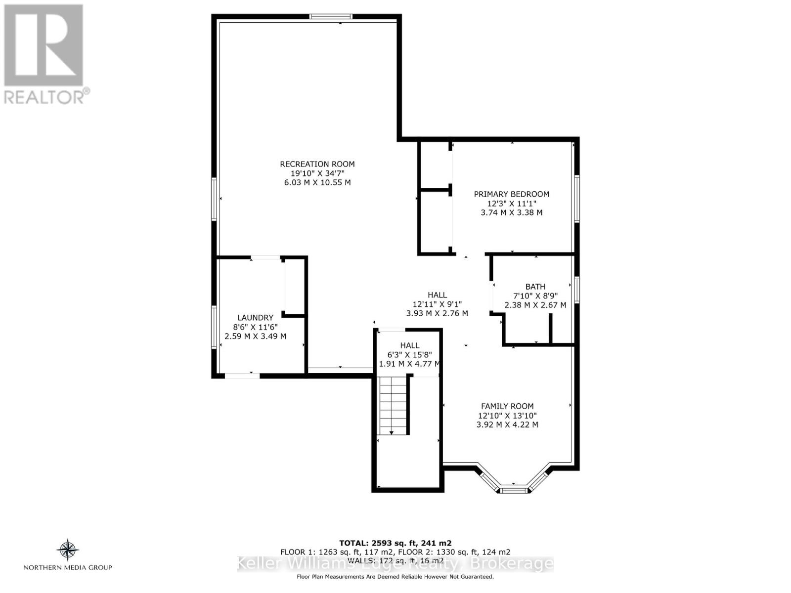 279 Knoll Street, Port Colborne, Ontario  L3K 5B8 - Photo 42 - X12295044