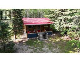 2, 56031 Range Road 153