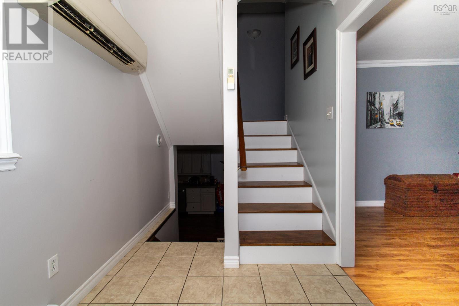 56 Holic Avenue, North Sydney, Nova Scotia  B2A 3R8 - Photo 22 - 202518159