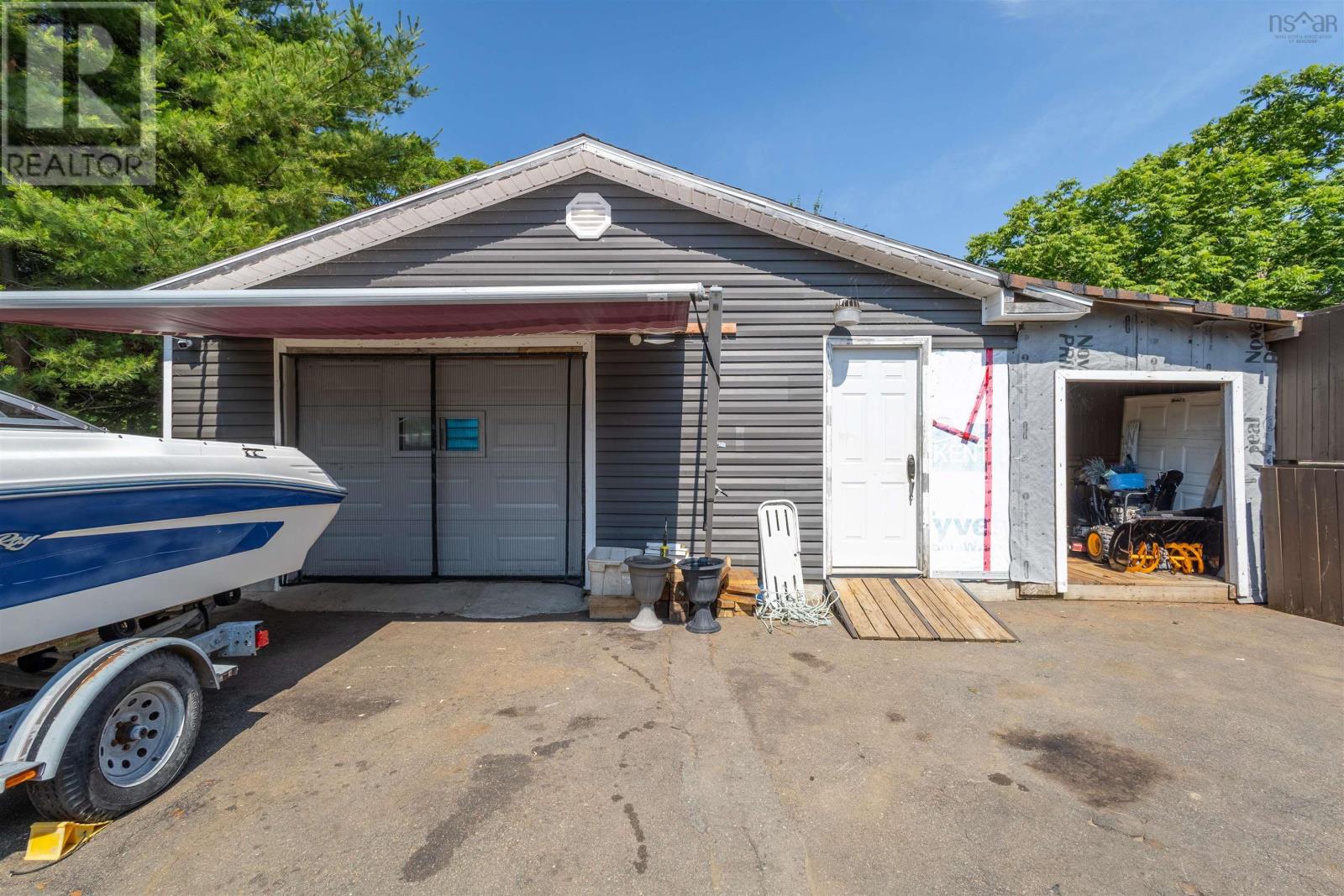 56 Holic Avenue, North Sydney, Nova Scotia  B2A 3R8 - Photo 44 - 202518159