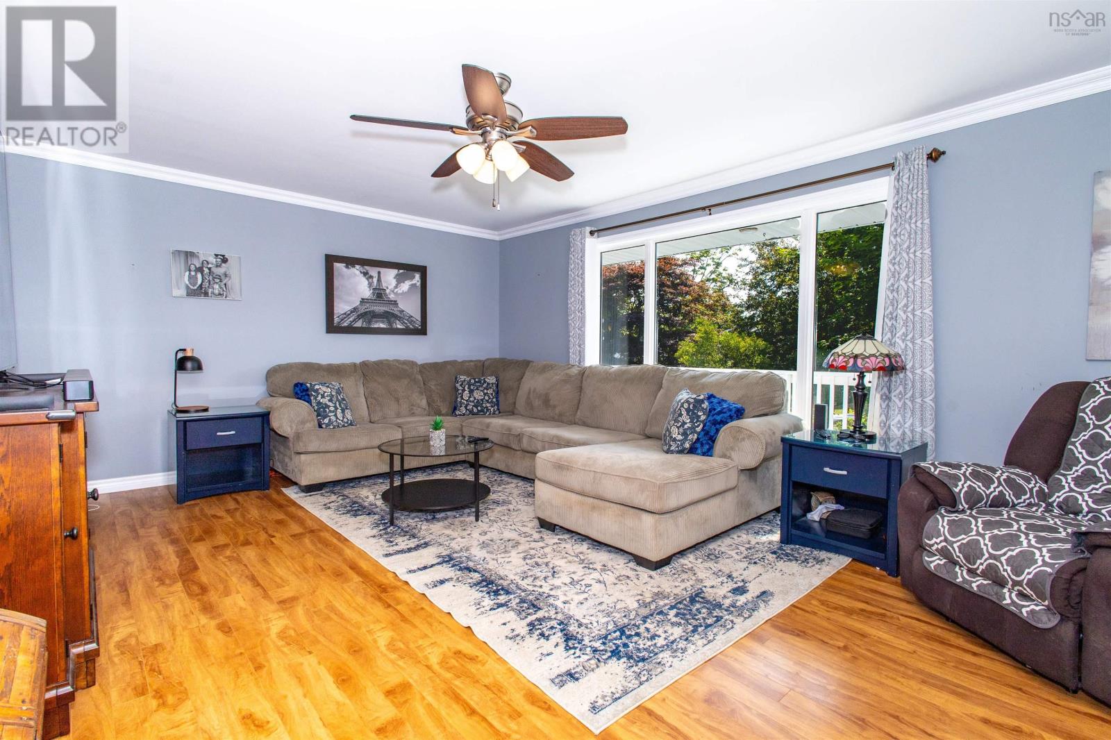 56 Holic Avenue, North Sydney, Nova Scotia  B2A 3R8 - Photo 19 - 202518159