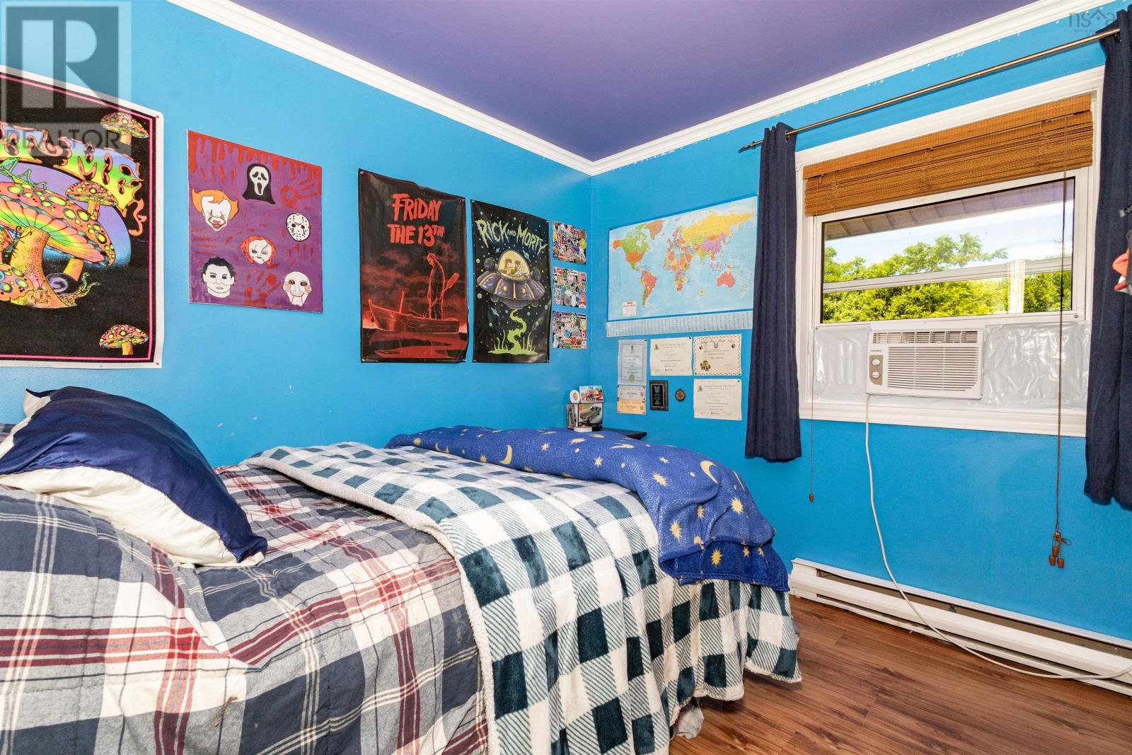 56 Holic Avenue, North Sydney, Nova Scotia  B2A 3R8 - Photo 25 - 202518159