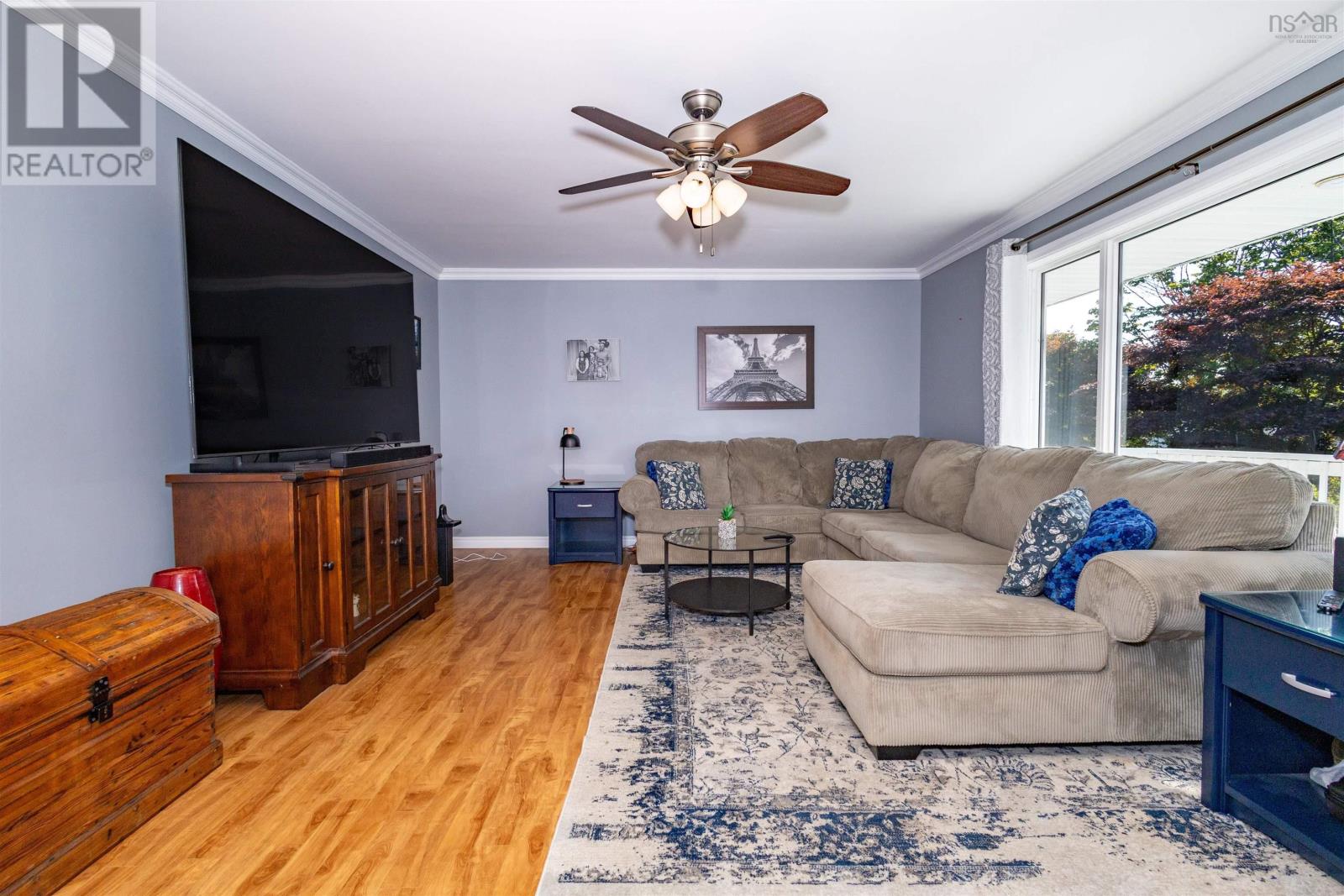 56 Holic Avenue, North Sydney, Nova Scotia  B2A 3R8 - Photo 18 - 202518159