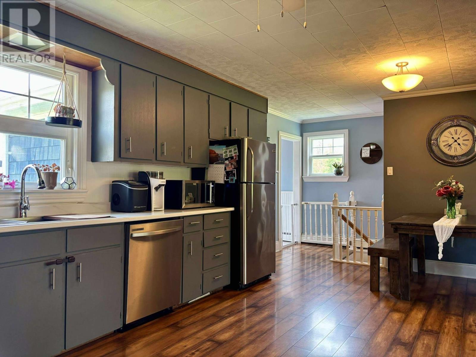 749 Line Road, Milltown Cross, Prince Edward Island  C0A 1R0 - Photo 10 - 202517856