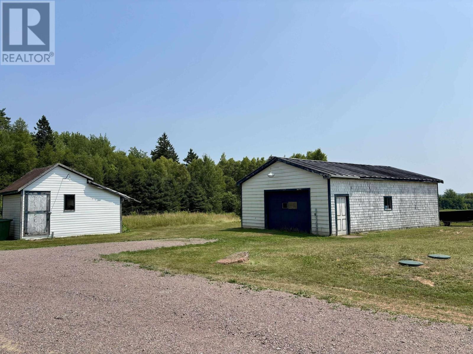 749 Line Road, Milltown Cross, Prince Edward Island  C0A 1R0 - Photo 24 - 202517856