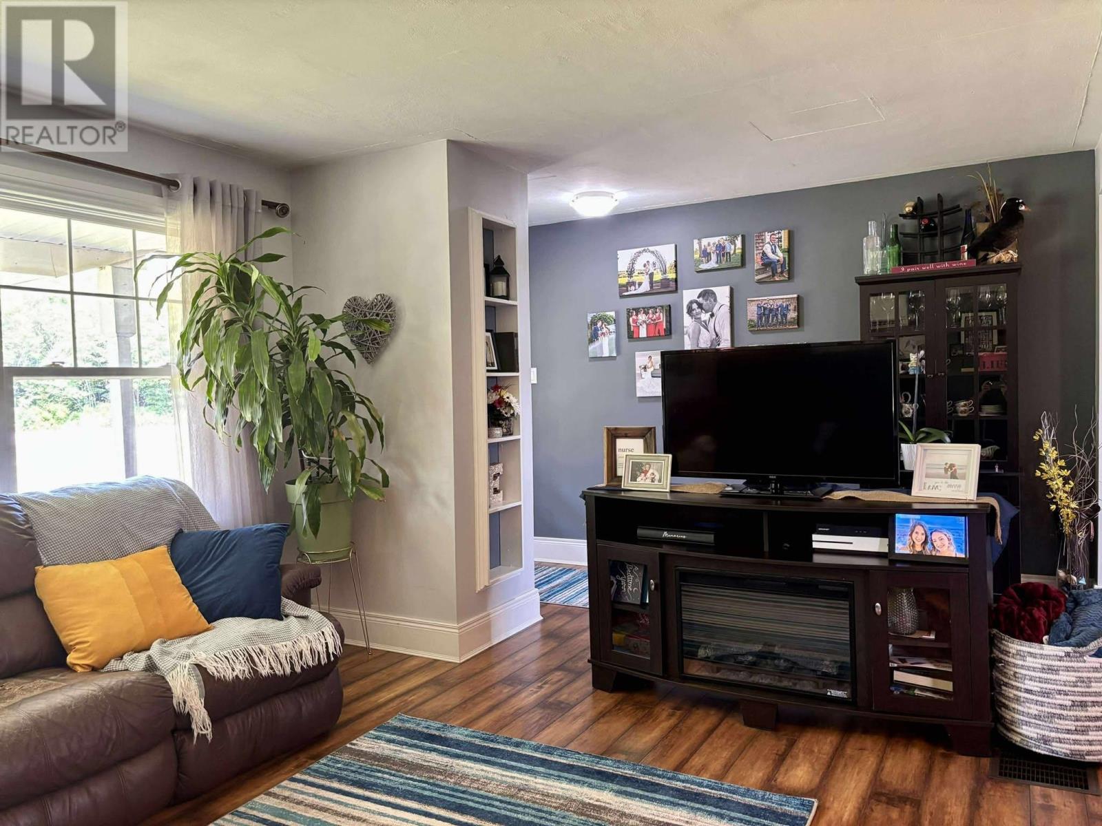 749 Line Road, Milltown Cross, Prince Edward Island  C0A 1R0 - Photo 15 - 202517856
